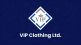 VIP Clothing Launches Branded Handkerchiefs